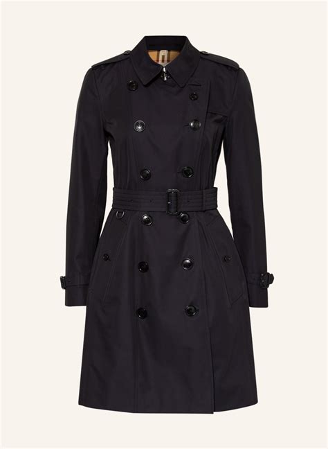 how to clean burberry trench coat|burberry brit trench coat women's.